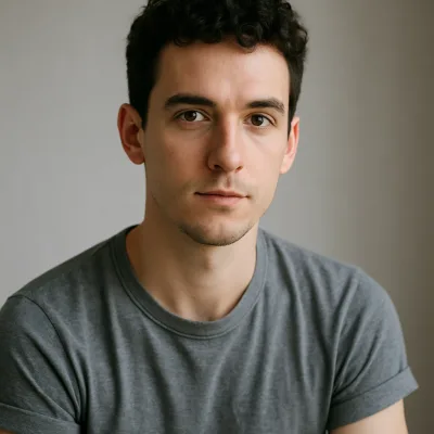 Luca Roffi