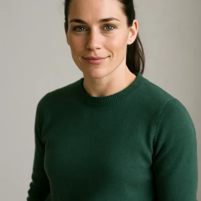 Margherita Soldo