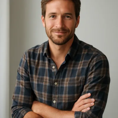 Mattia Olivieri