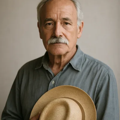 Paolo Rivelli